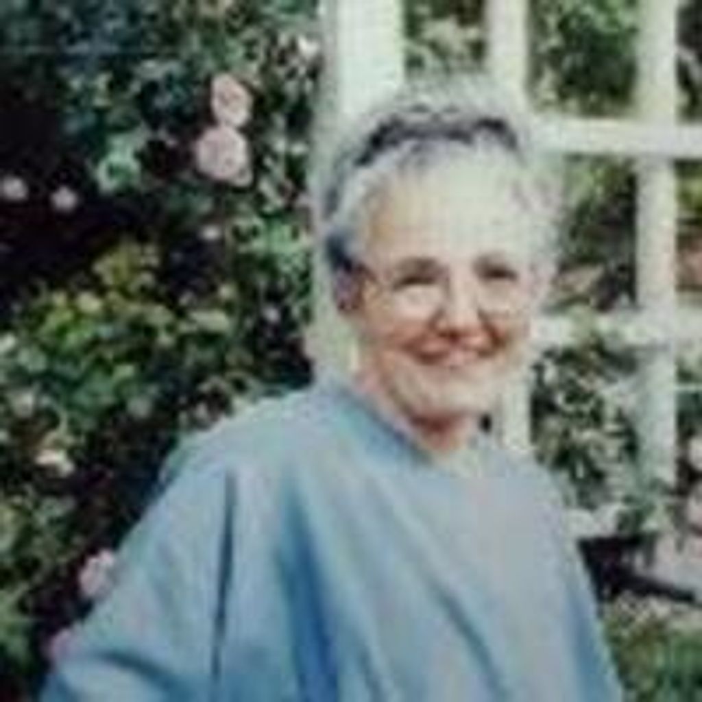 Mary Margaret Graft Profile Photo