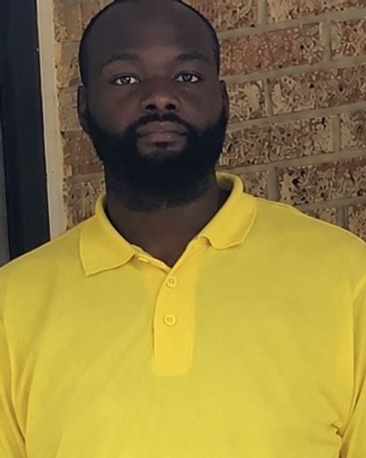 Lorenzo Isab Hannibal's obituary image