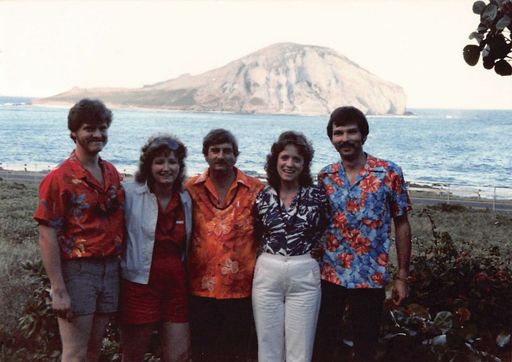 Paul Keller photo gallery thumbnail 31 of 61