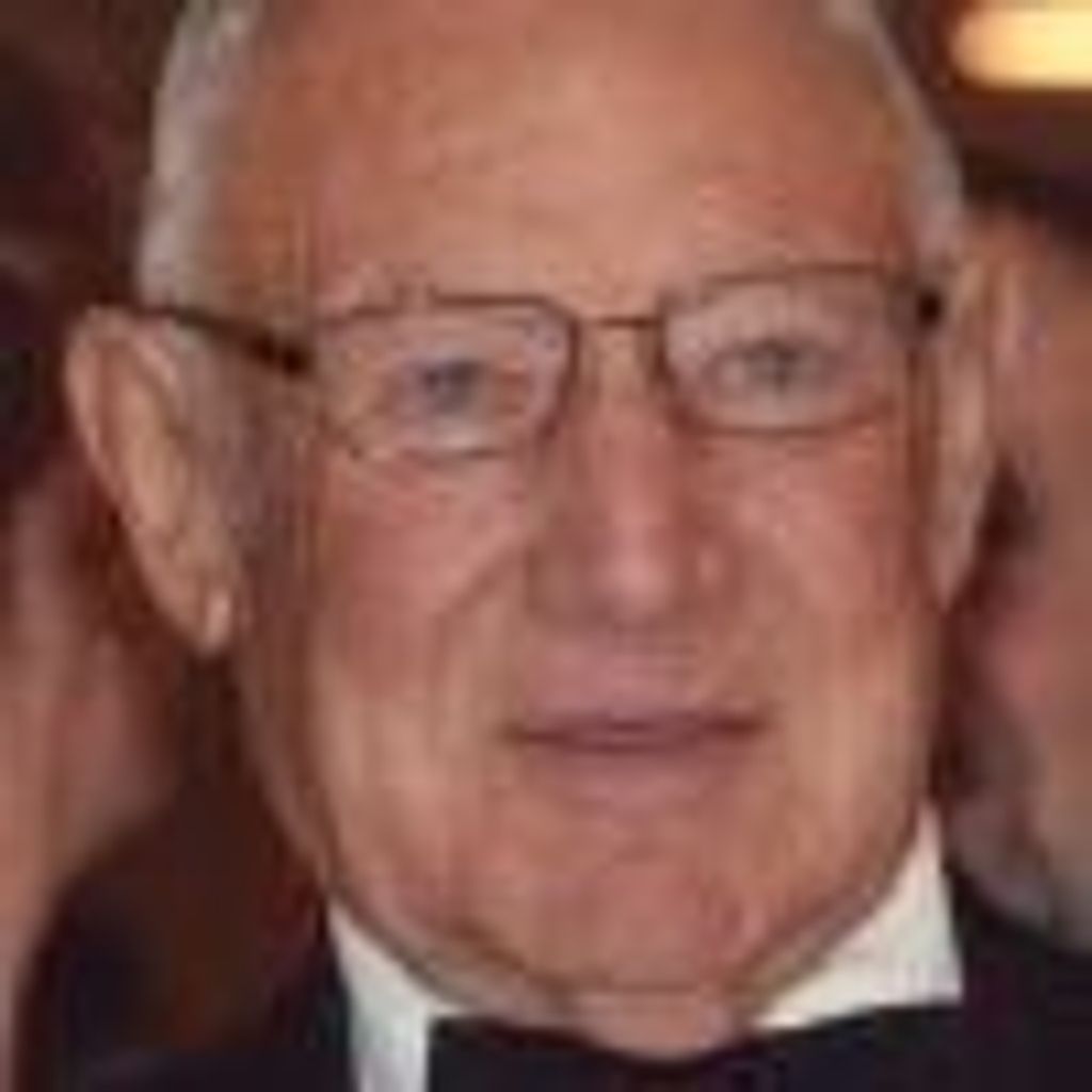 Richard J. Eirschele Profile Photo