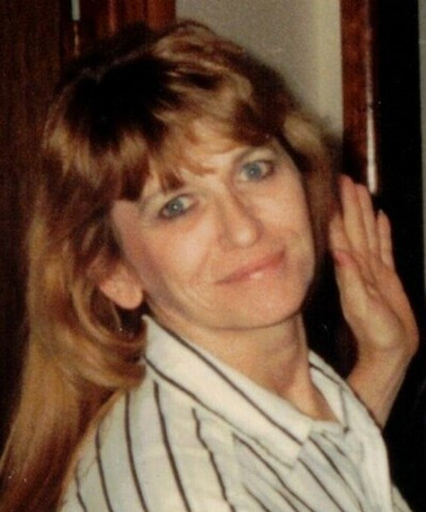 Bernice "Bernie" Marie {Tilcock} Clark Nee Schupp Profile Photo