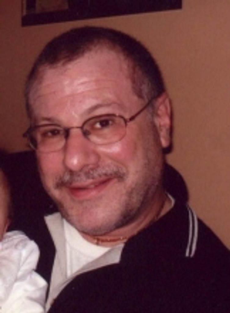Frank J. Epifanio