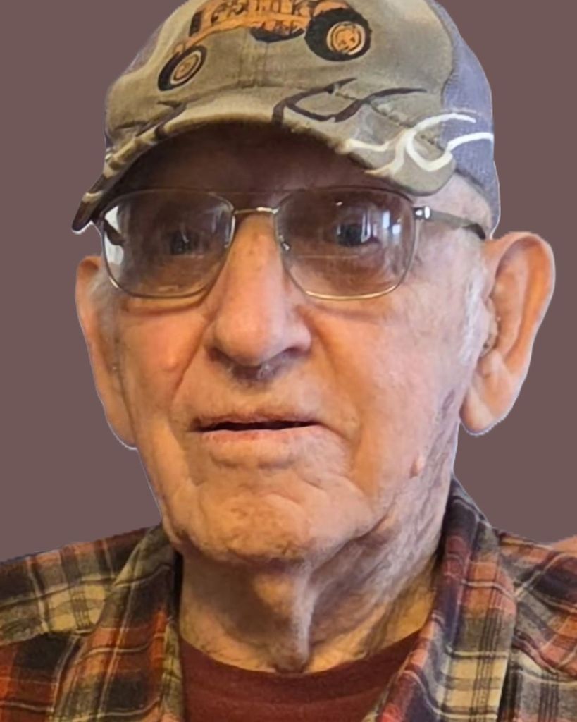 Raynard G. Arp Profile Photo
