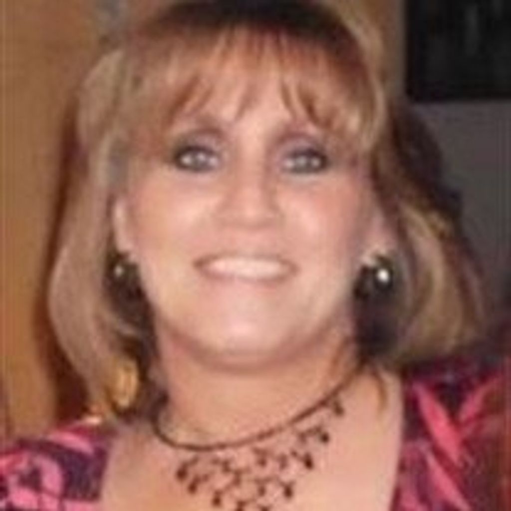 Catharine Michelle Hester Lenz