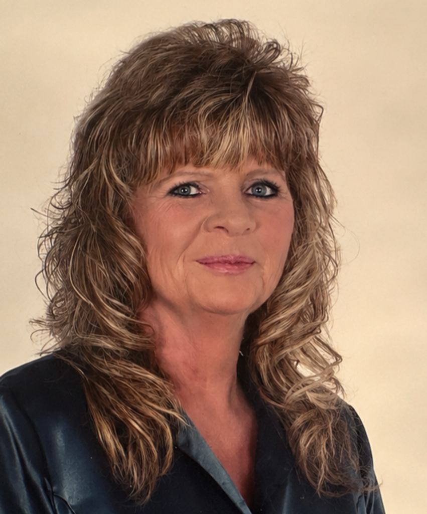 Cynthia Breeden Profile Photo