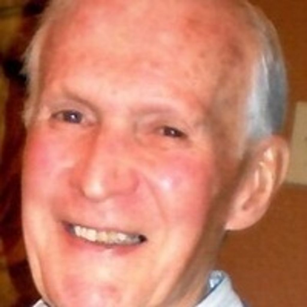 Charles J Guare