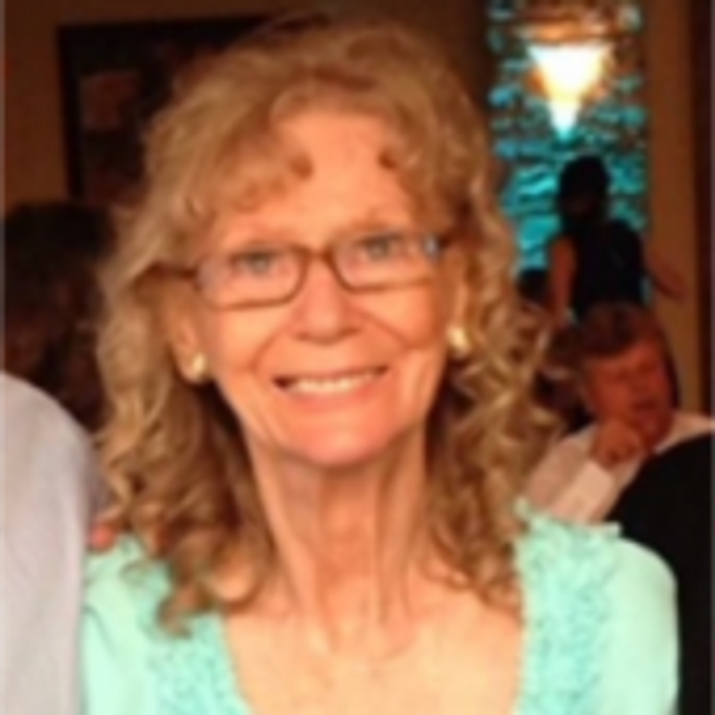 Shirley L. Czemierys Profile Photo