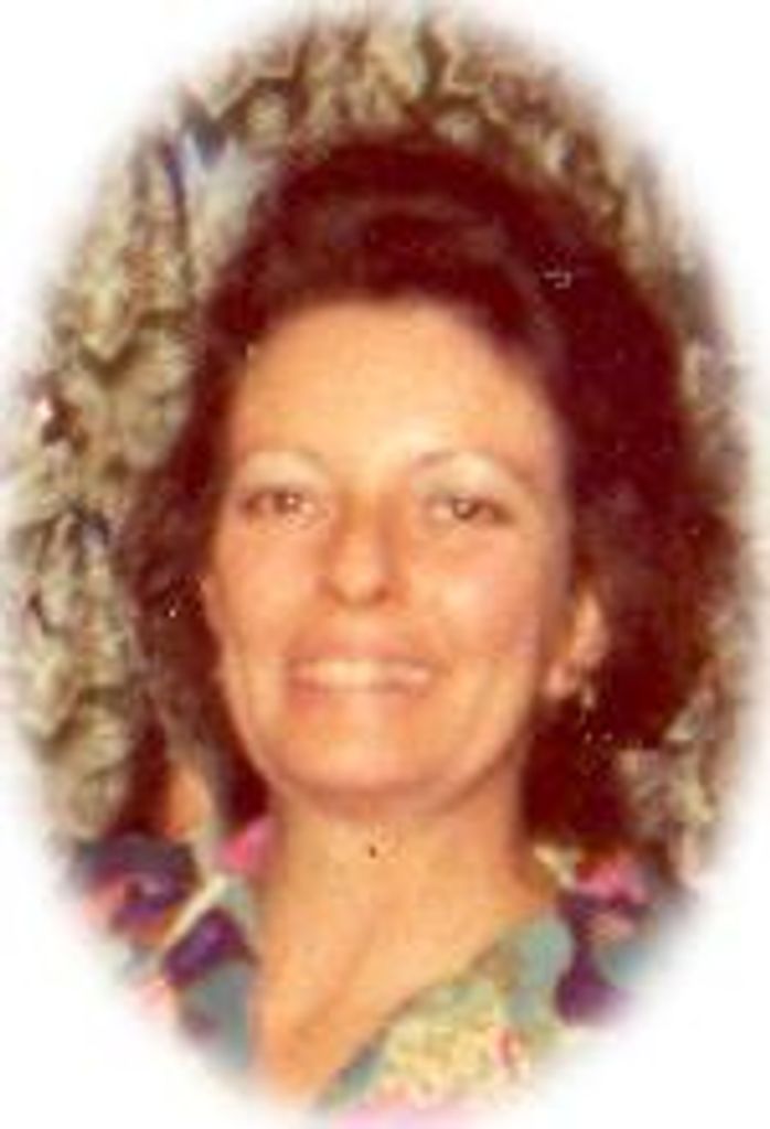 Jacqueline L. Wallace