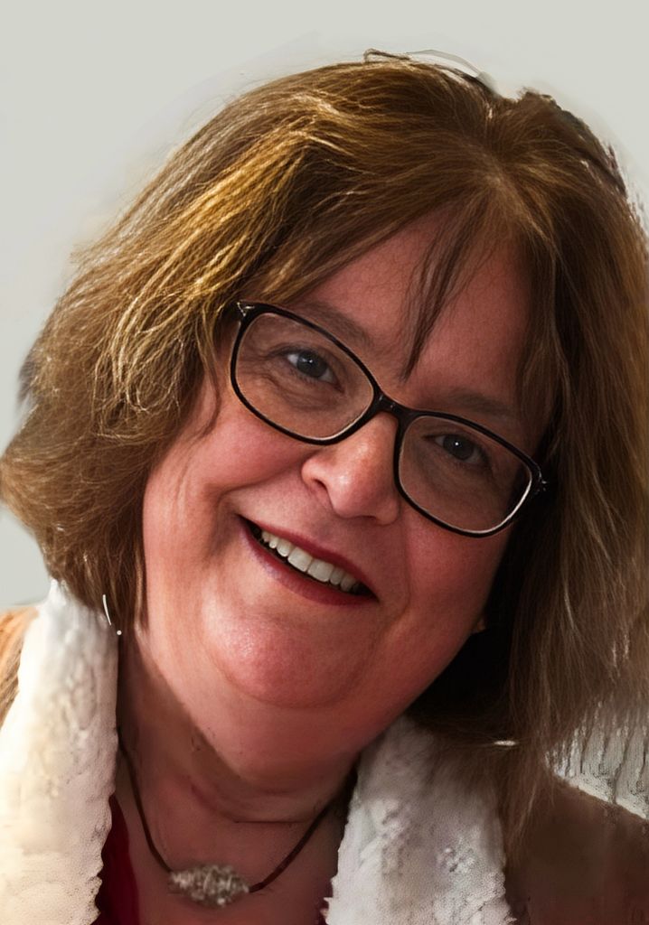 Lynda Ann Castiglione