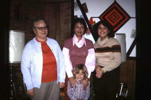 Irene (Gibbs)  Maultsby photo gallery thumbnail 70 of 370