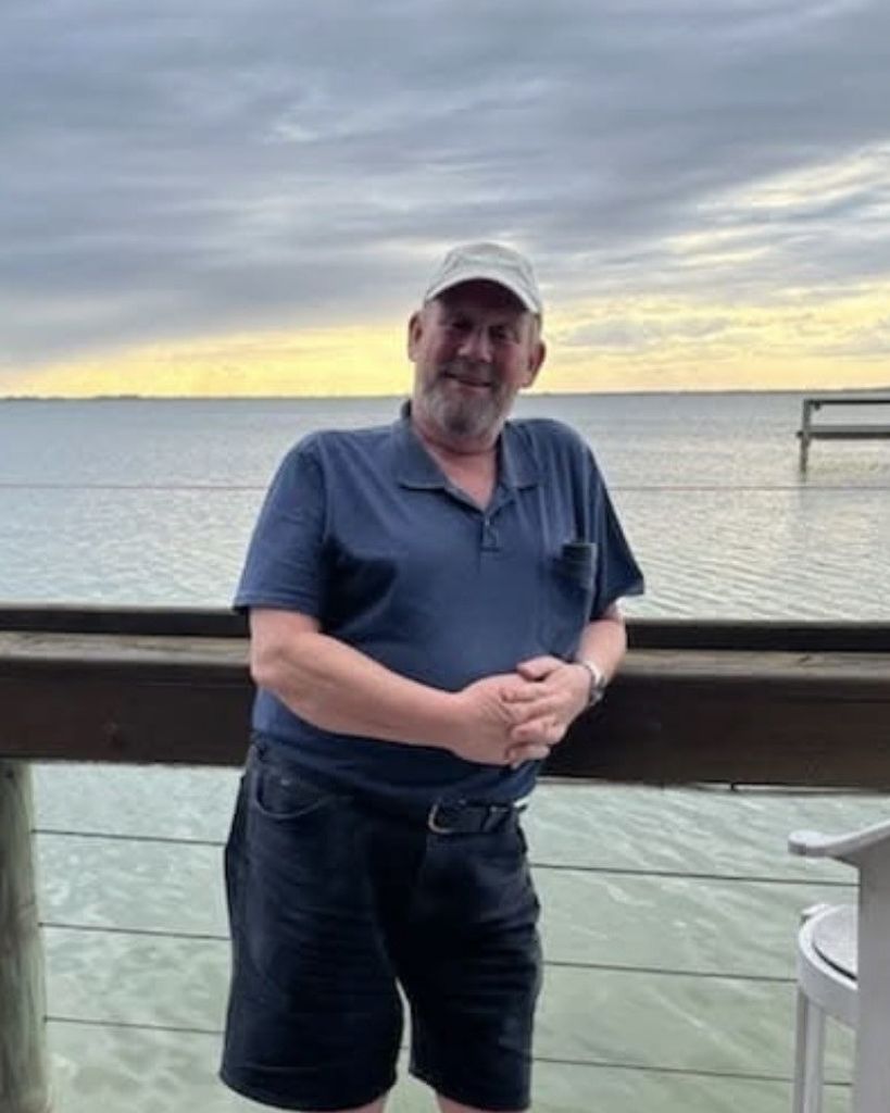 Steven G. Dorn Profile Photo