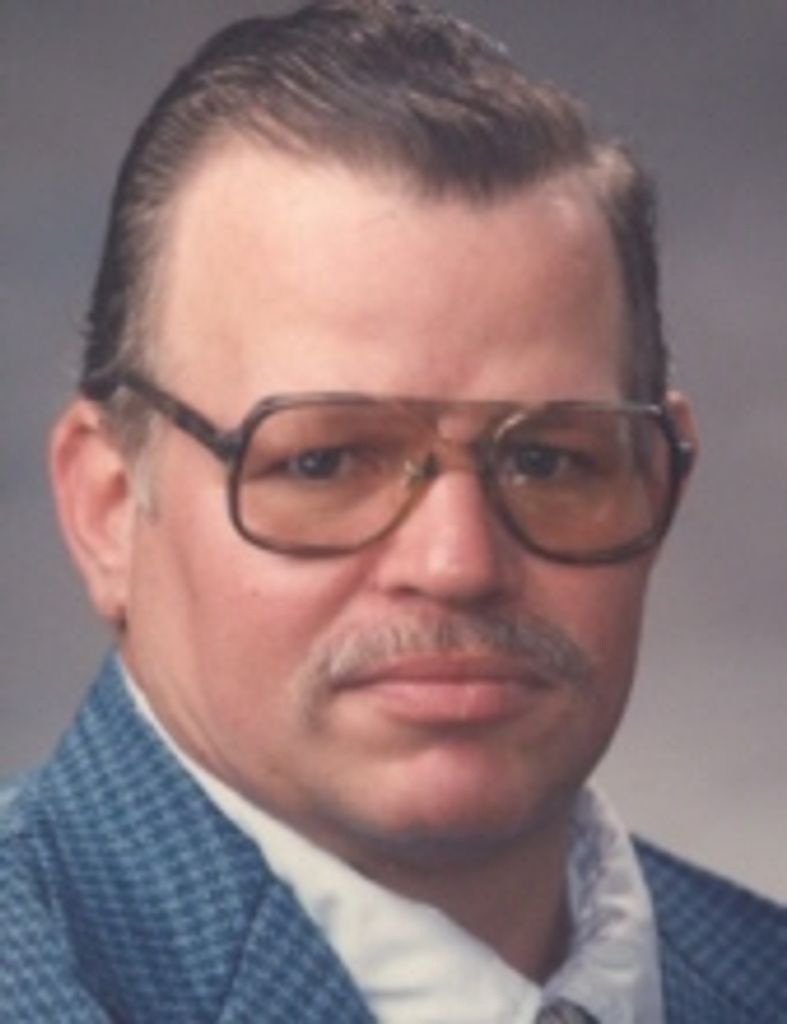 Kenneth Wilson