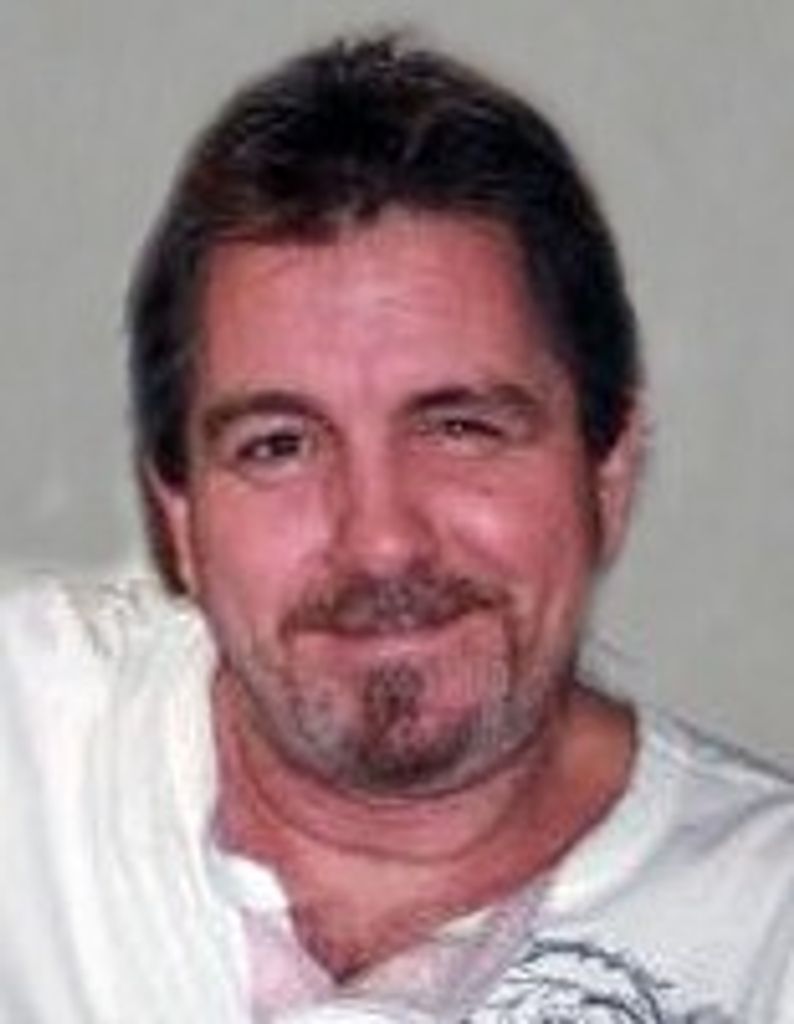 Dennis Collofello