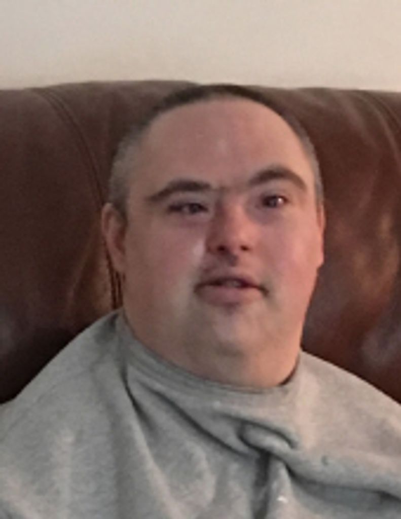 Stavros Koutsikithis