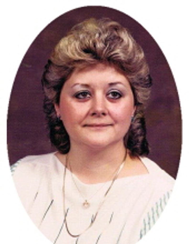 Jerri  L. Holbrook