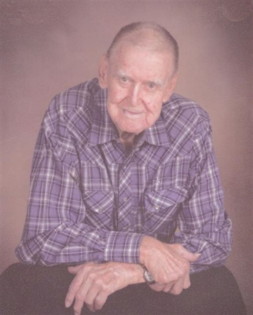 Ben Thomas Phillips Profile Photo