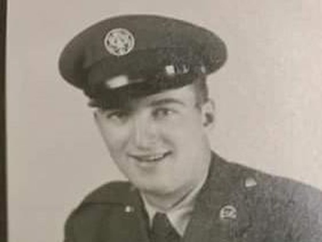 Thomas H Keeley, Sr.