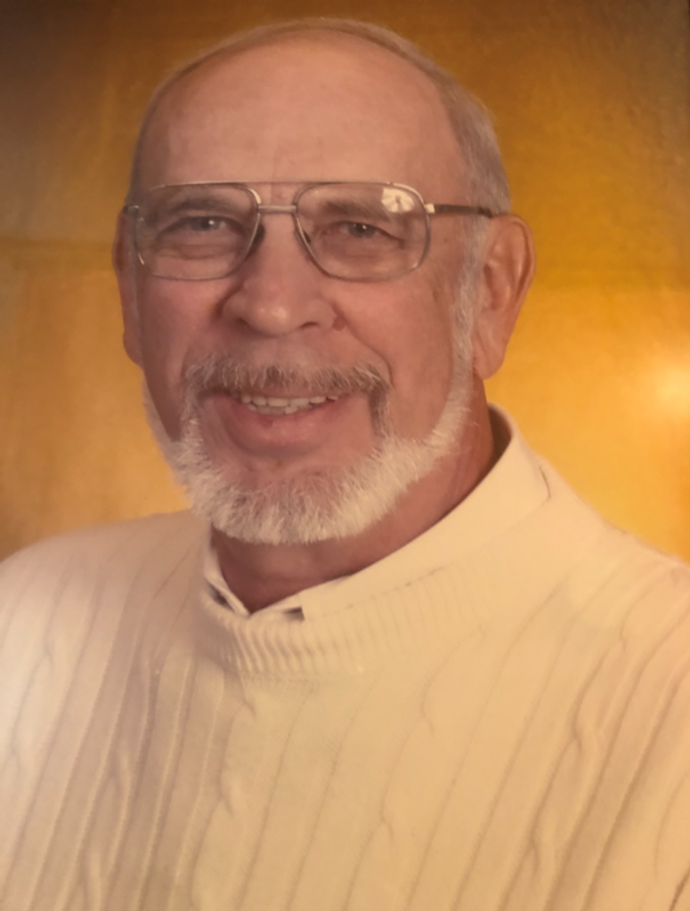 Edward D Loske Profile Photo