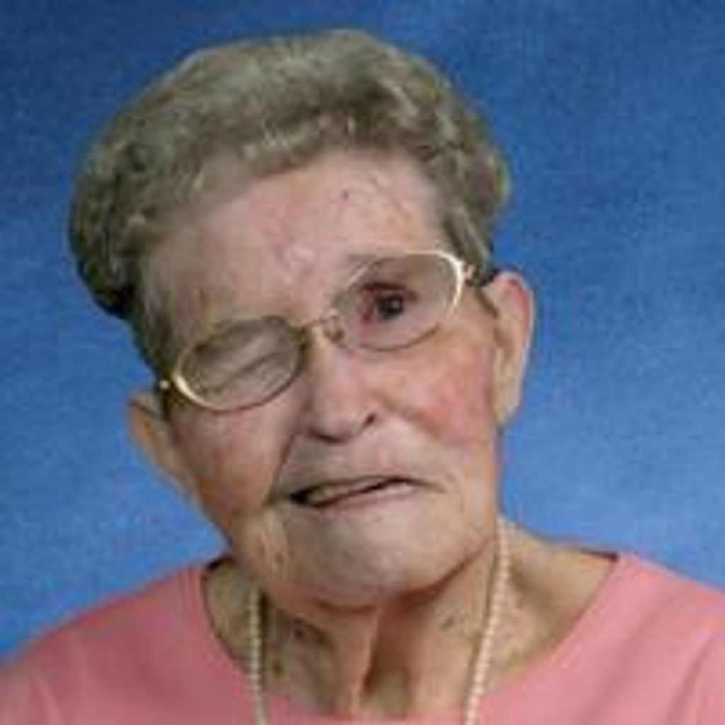 Patricia "Patsy" A. Wesseler