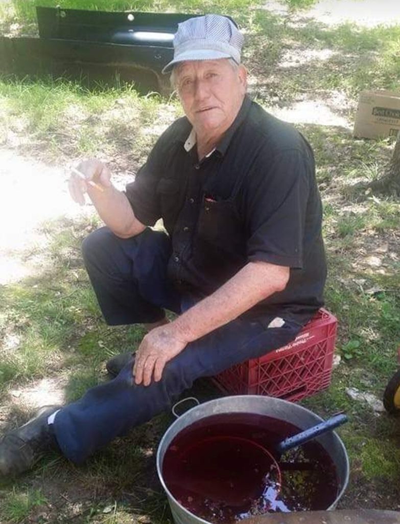 Larry Quinn Profile Photo