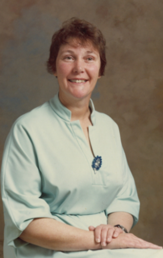 Joan Delorenzo Profile Photo