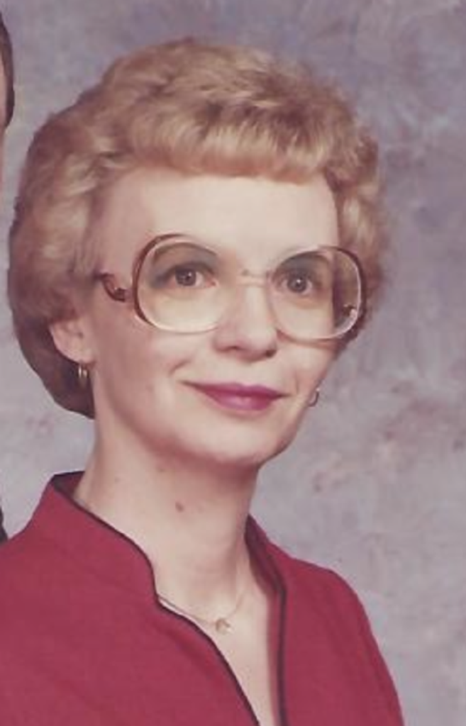 Barbara Walters Profile Photo