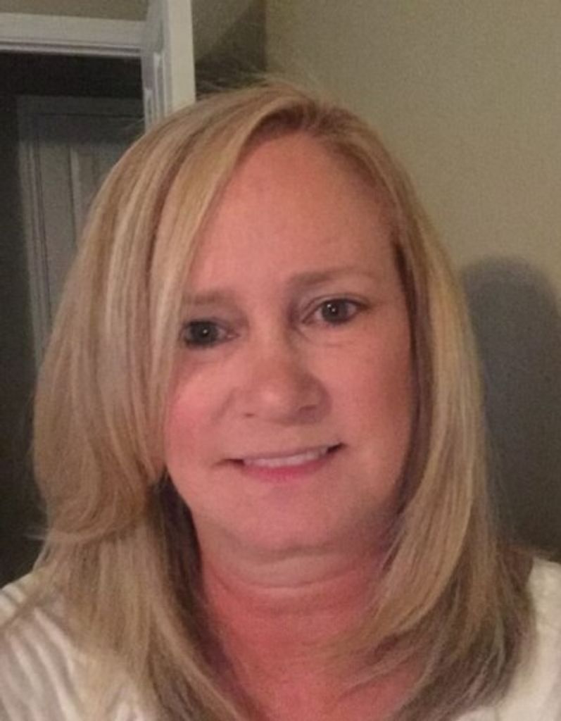 Wendy Kay Hanson Profile Photo