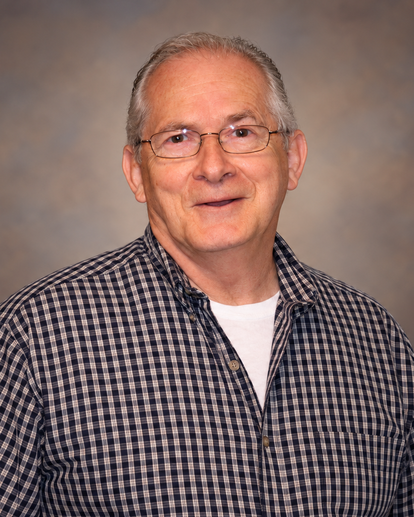 Donald Lionel Becotte Profile Photo