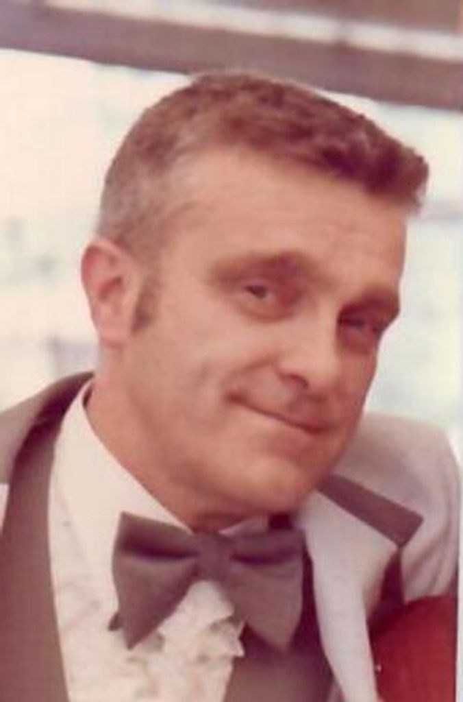 Charles L. Forest Profile Photo