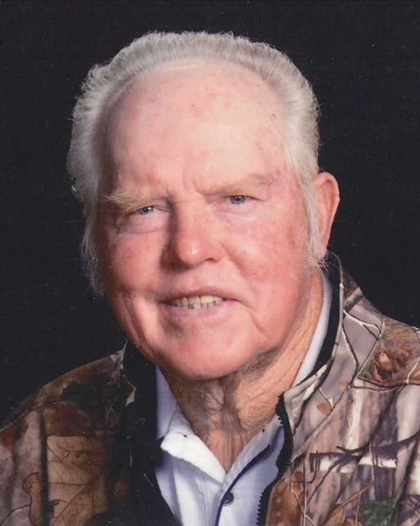 Norman V. Albers Profile Photo