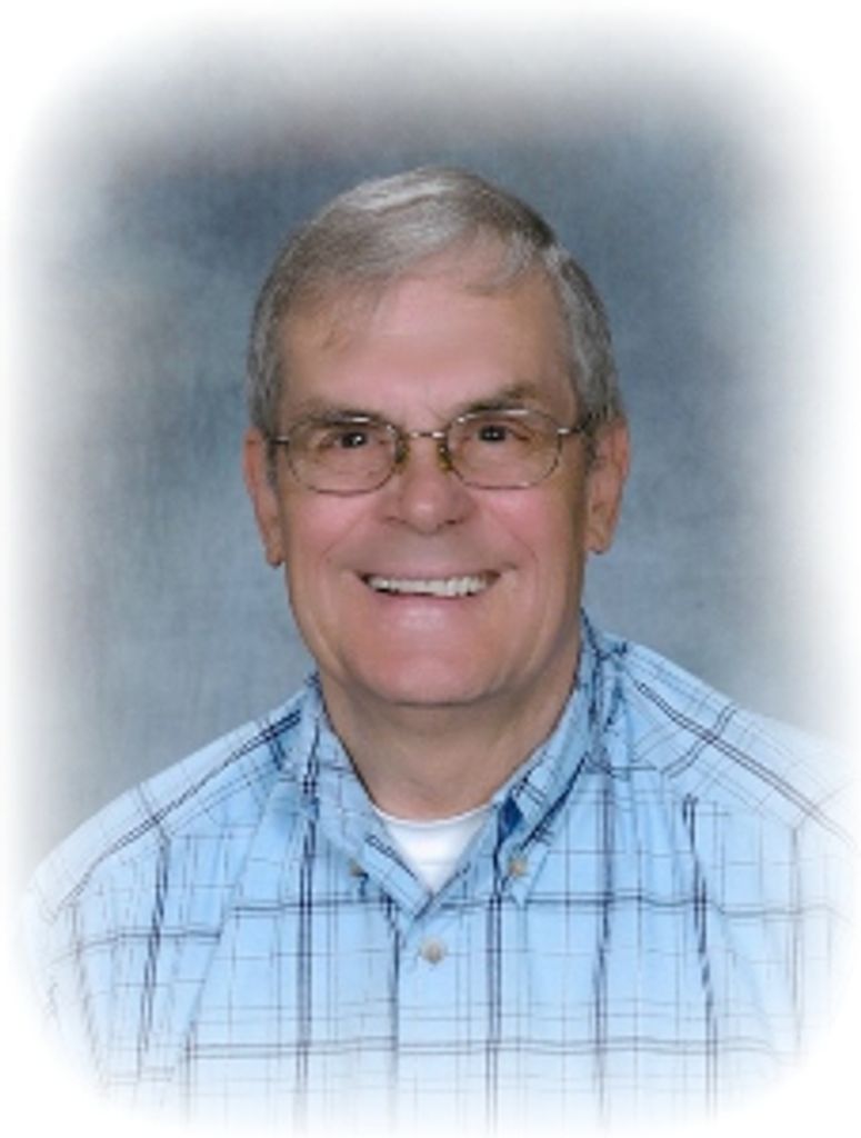 Kenneth E. Price Sr.