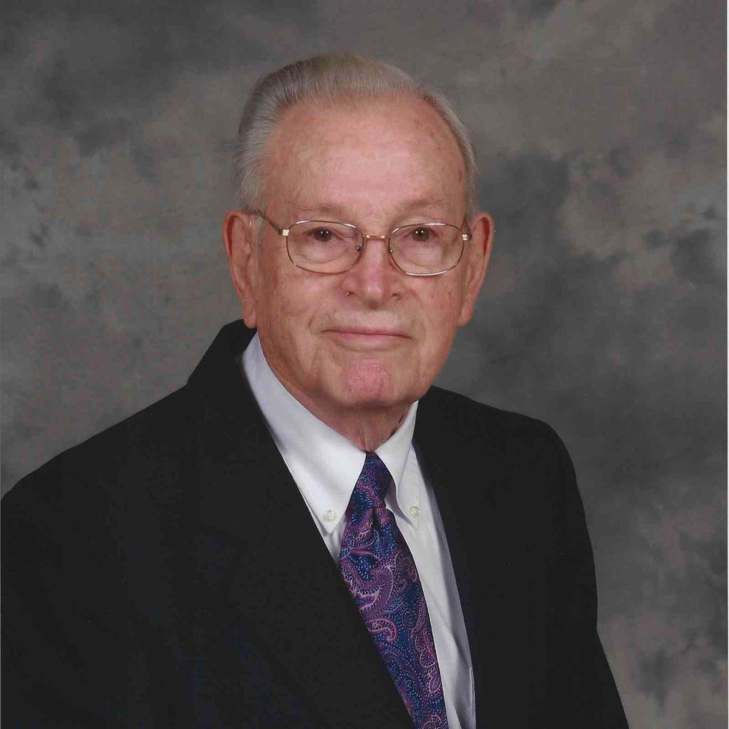 Robert Joseph Cloyd Profile Photo