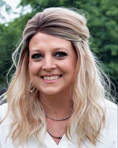 Allison Kay Knief Profile Photo