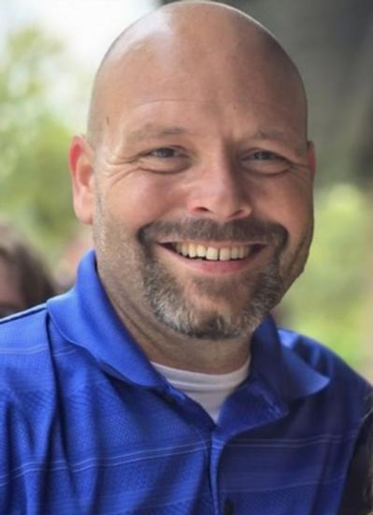 Douglas Myron Howard Profile Photo