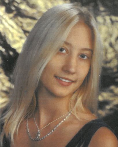 Alyssa M. Witter Profile Photo