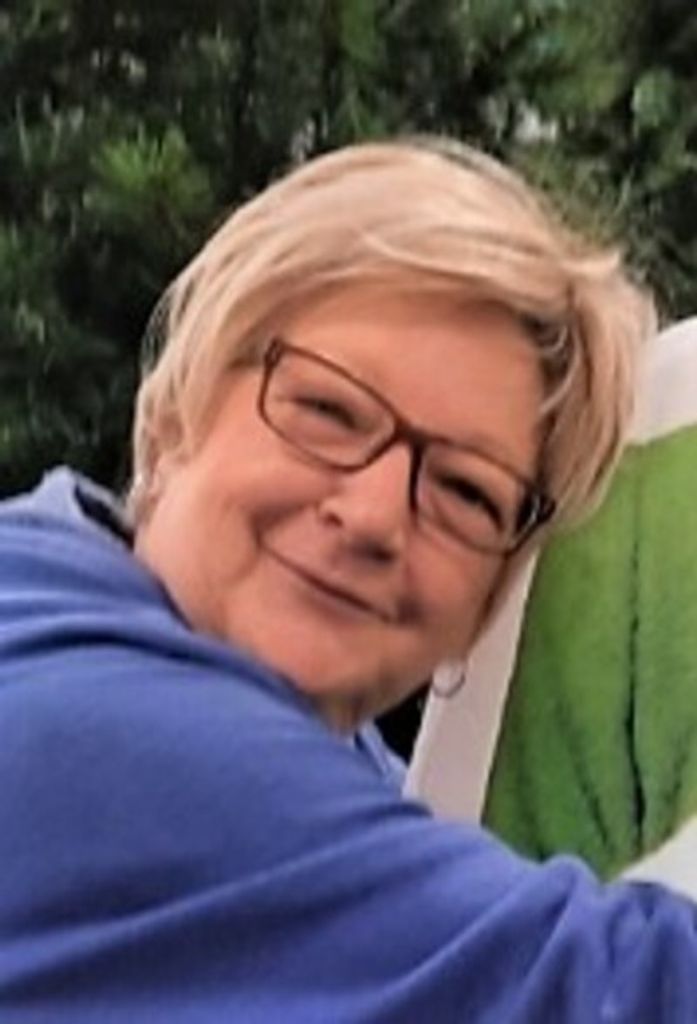 Judy A. Schroeder Profile Photo