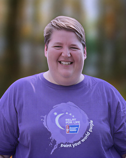 Jennifer Held's obituary image