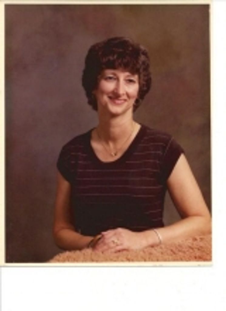 Sylvia I. Mischler