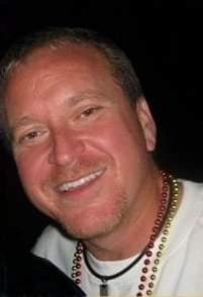 Timothy "Tim" J. Harrington Profile Photo