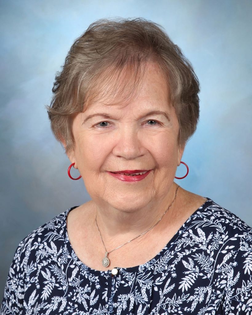 Carolyn Sue York Profile Photo