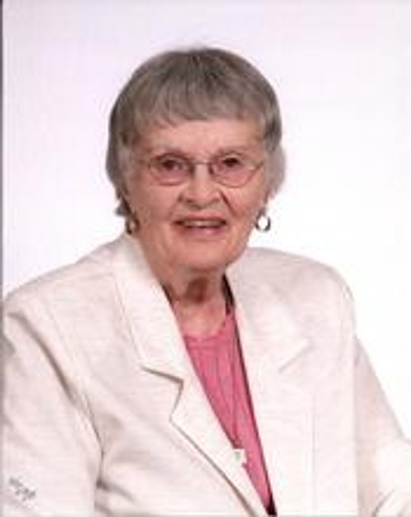 Melrose Leifeste Profile Photo