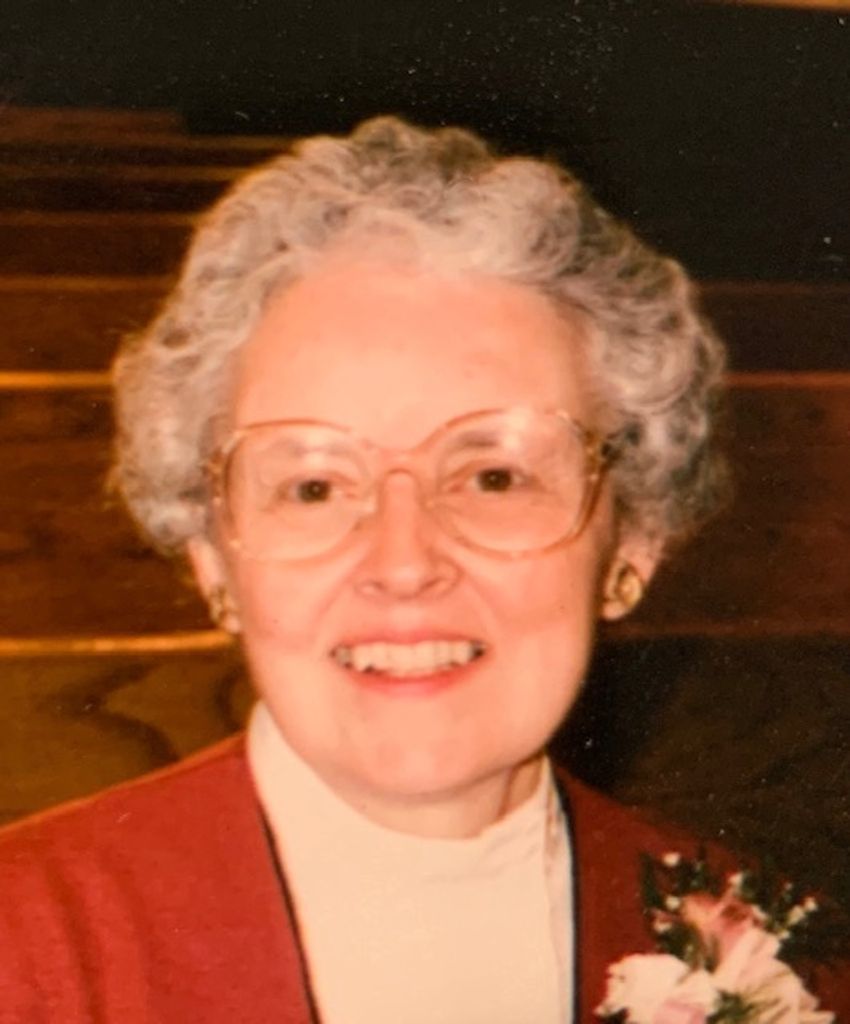 Rose Champlin
