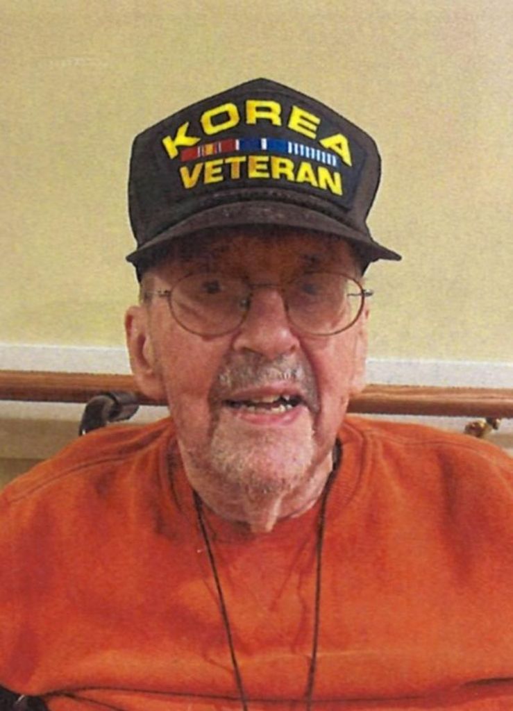 James V. Kursar Profile Photo