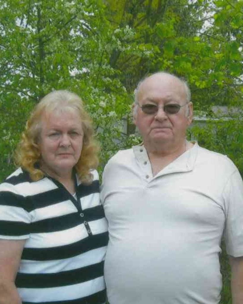 A Carroll Prater Profile Photo