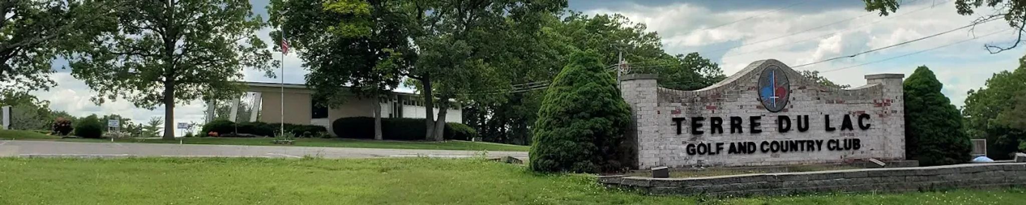 Cover for Marie Adele Miller's Obituary