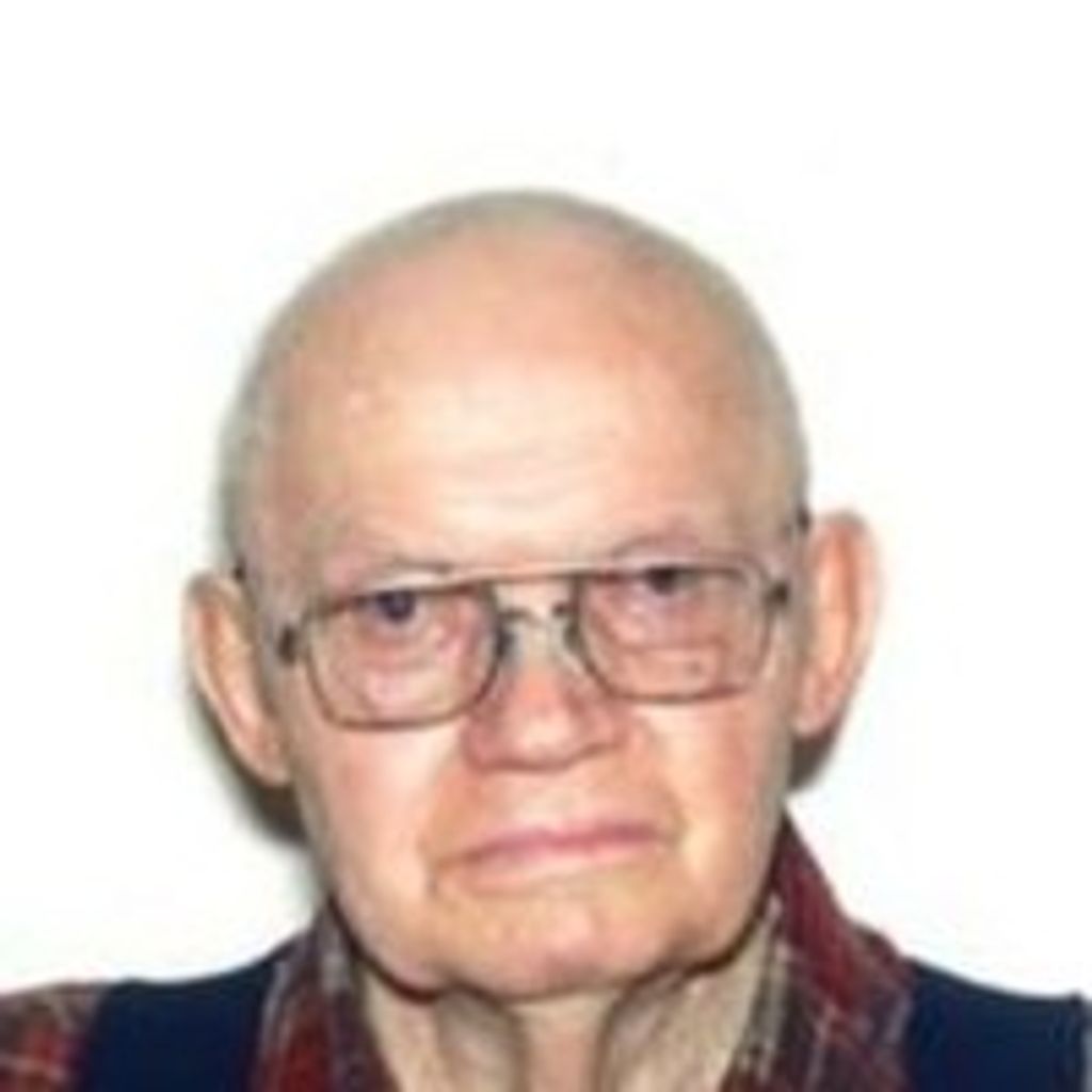 Glenn D Crase