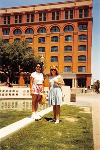 Margaret J. Bertiz photo gallery thumbnail 76 of 187