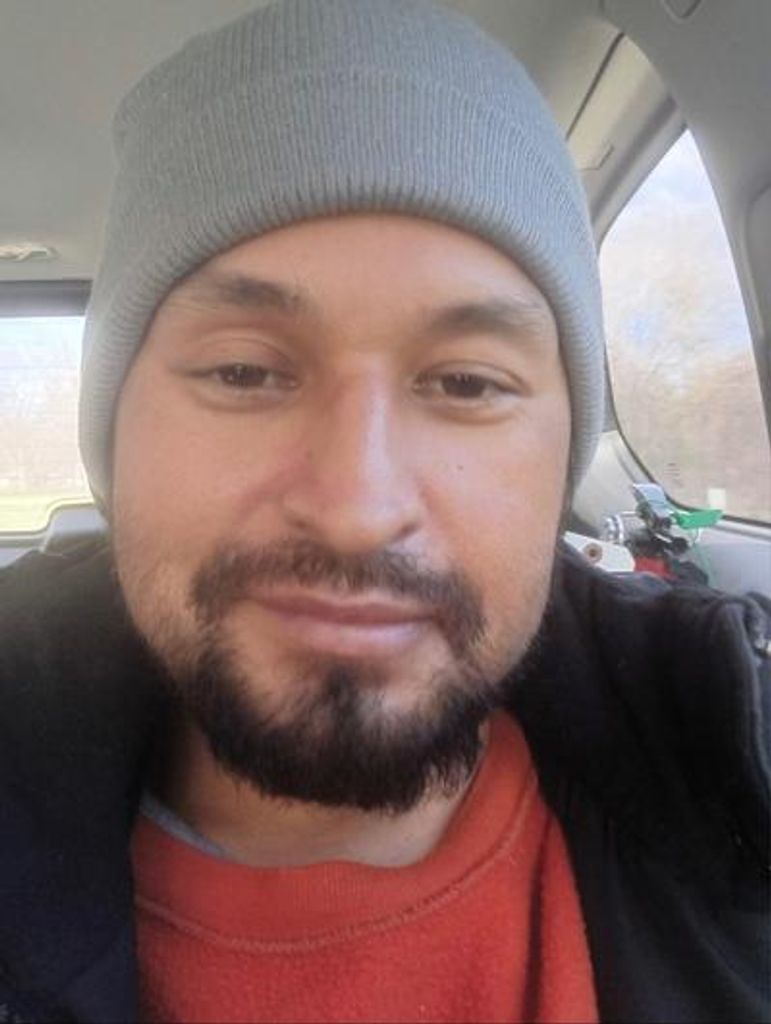 John Gabriel Villarreal Profile Photo