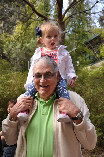 John J. Caribardi photo gallery thumbnail 64 of 345