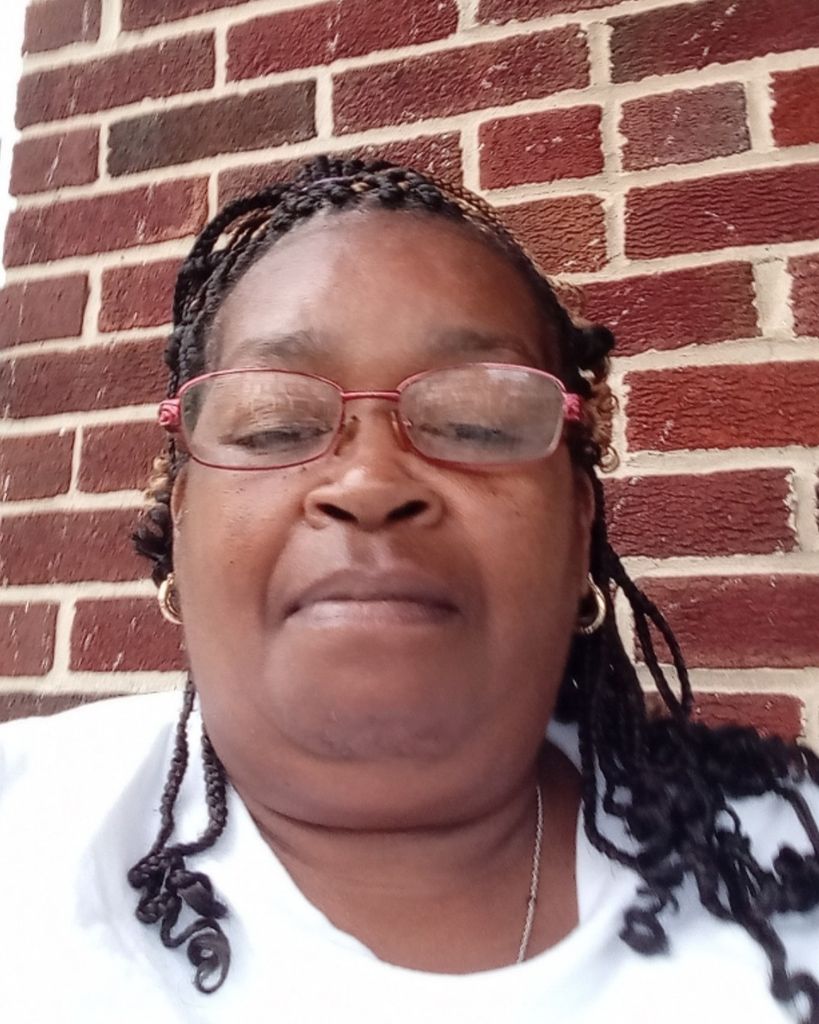 Phyllis Edwards Profile Photo